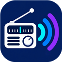 Zenzel Radio