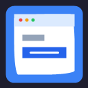 Zenzel UI Designer